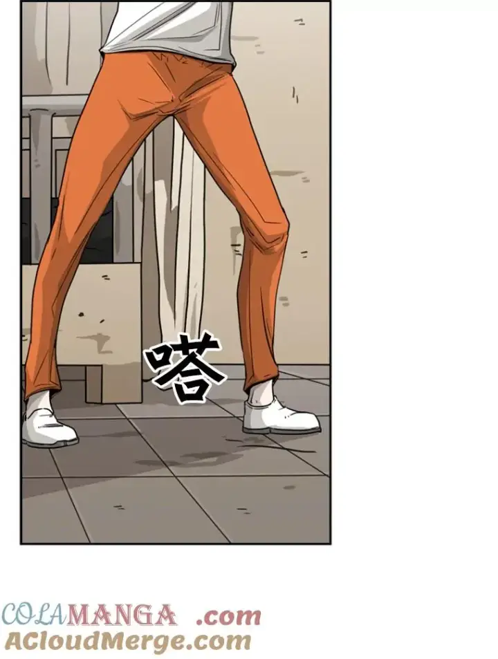 《鲨鱼》48.示范图29