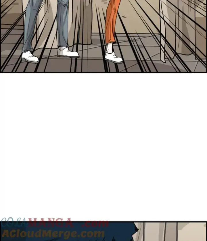 《鲨鱼》48.示范图37