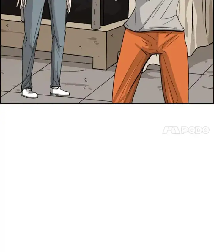 《鲨鱼》48.示范图52
