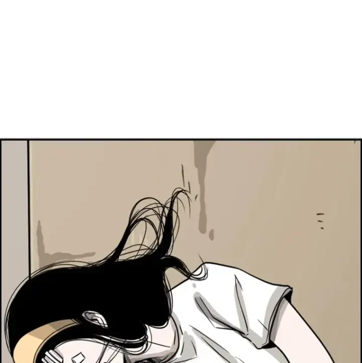 《鲨鱼》48.示范图58