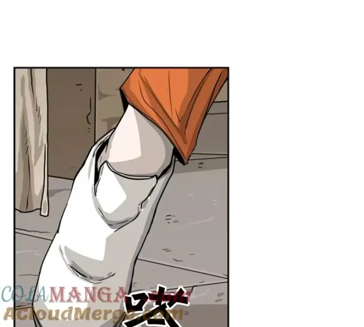 《鲨鱼》48.示范图61