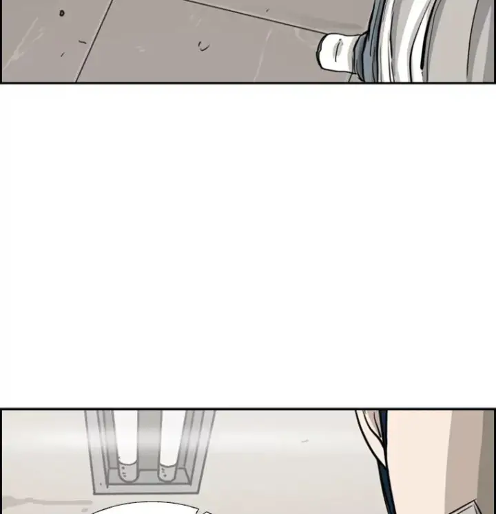 《鲨鱼》48.示范图68