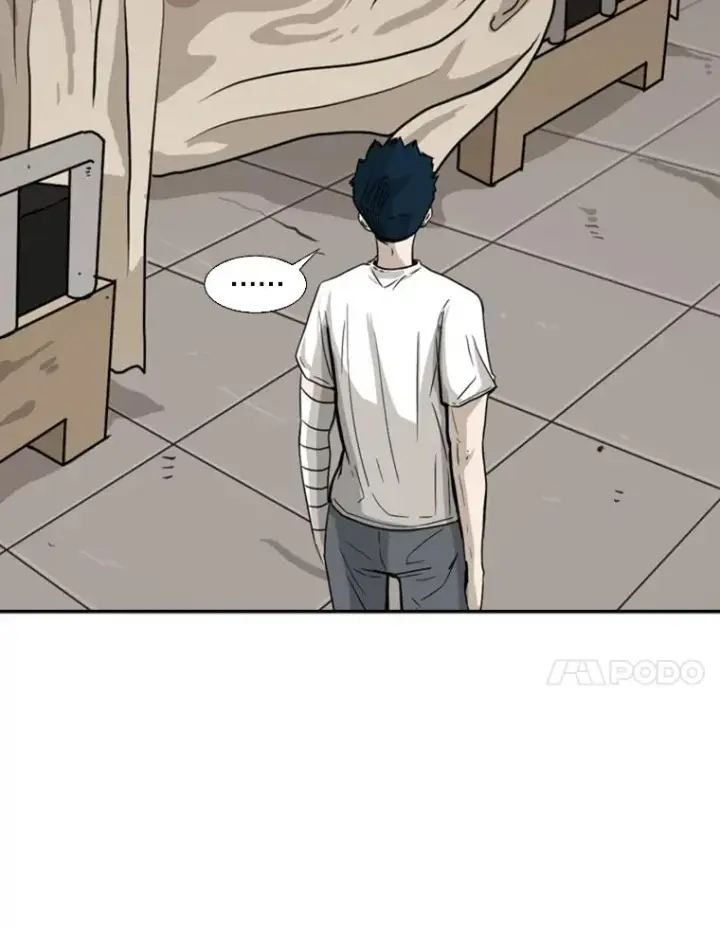 《鲨鱼》48.示范图79