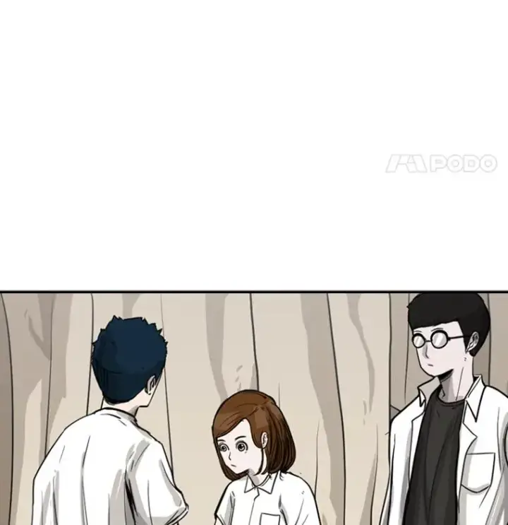 《鲨鱼》48.示范图83
