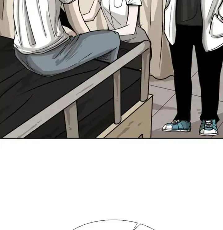 《鲨鱼》48.示范图84