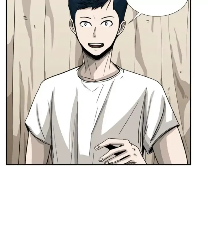 《鲨鱼》48.示范图88