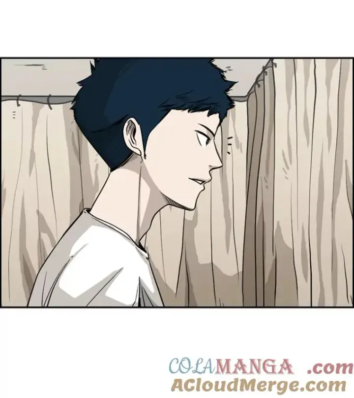 《鲨鱼》48.示范图89