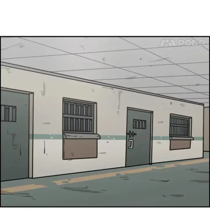 《鲨鱼》48.示范图91