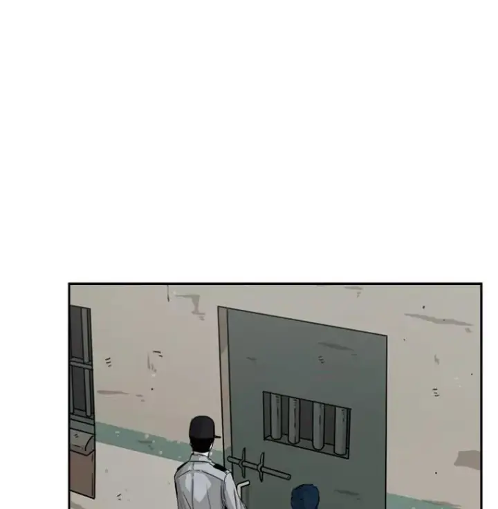 《鲨鱼》48.示范图92