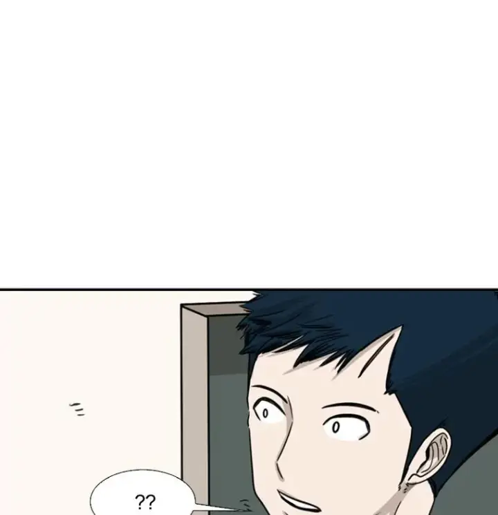 《鲨鱼》48.示范图99