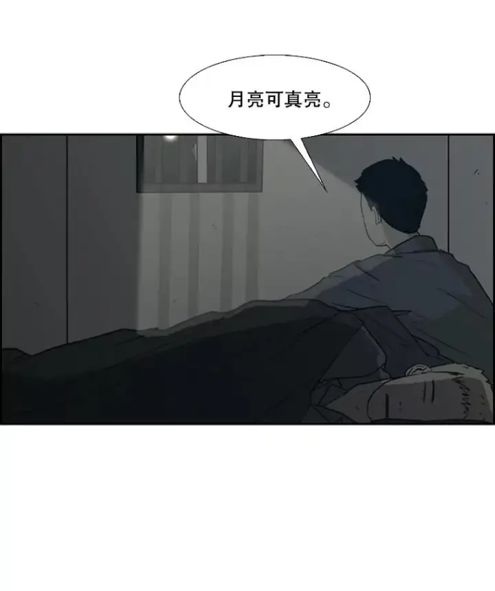 《鲨鱼》4.初夜图42
