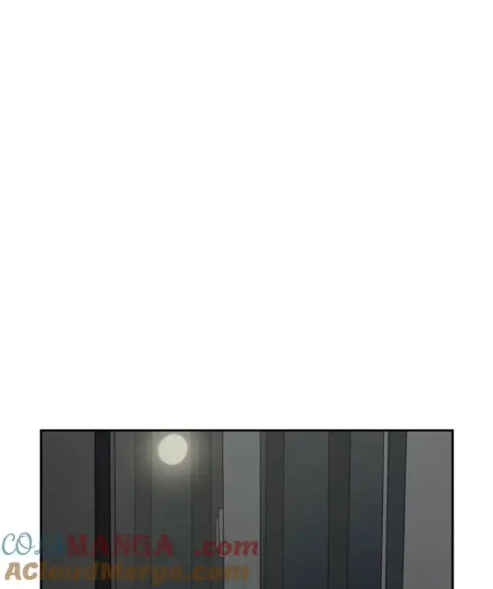 《鲨鱼》4.初夜图43