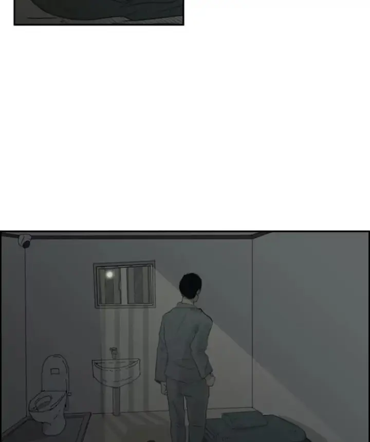 《鲨鱼》4.初夜图45