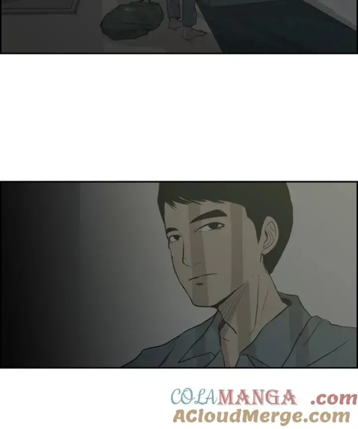 《鲨鱼》4.初夜图46
