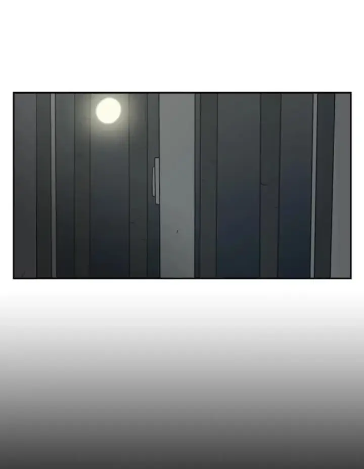 《鲨鱼》4.初夜图47