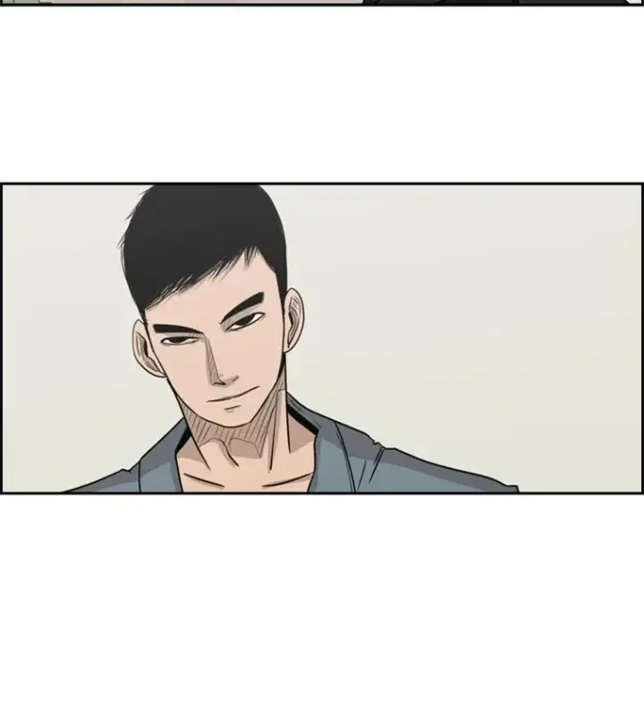 《鲨鱼》4.初夜图5