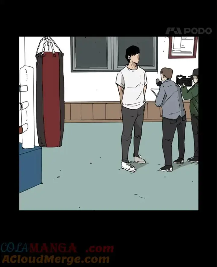《鲨鱼》4.初夜图58