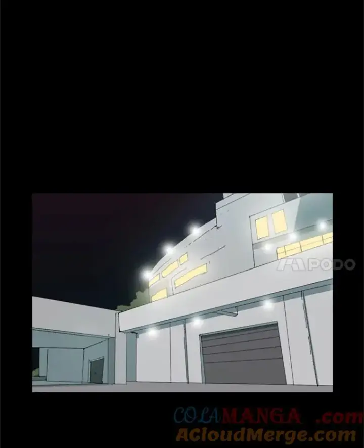 《鲨鱼》4.初夜图61