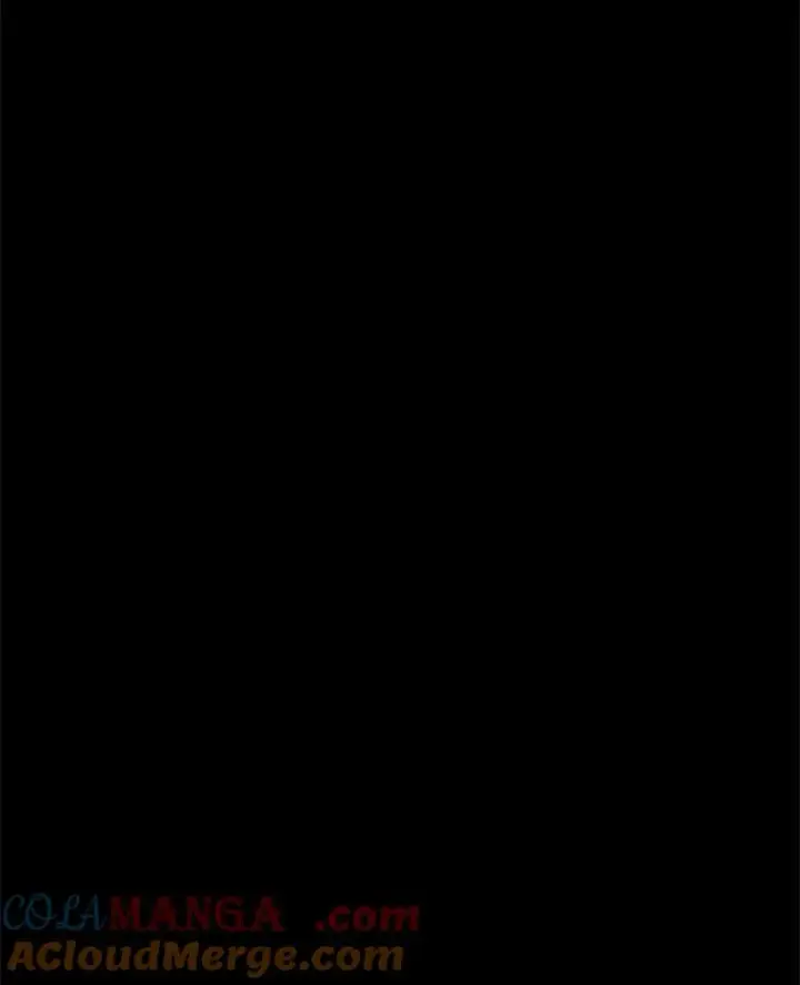 《鲨鱼》4.初夜图64