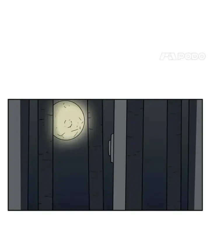 《鲨鱼》4.初夜图72