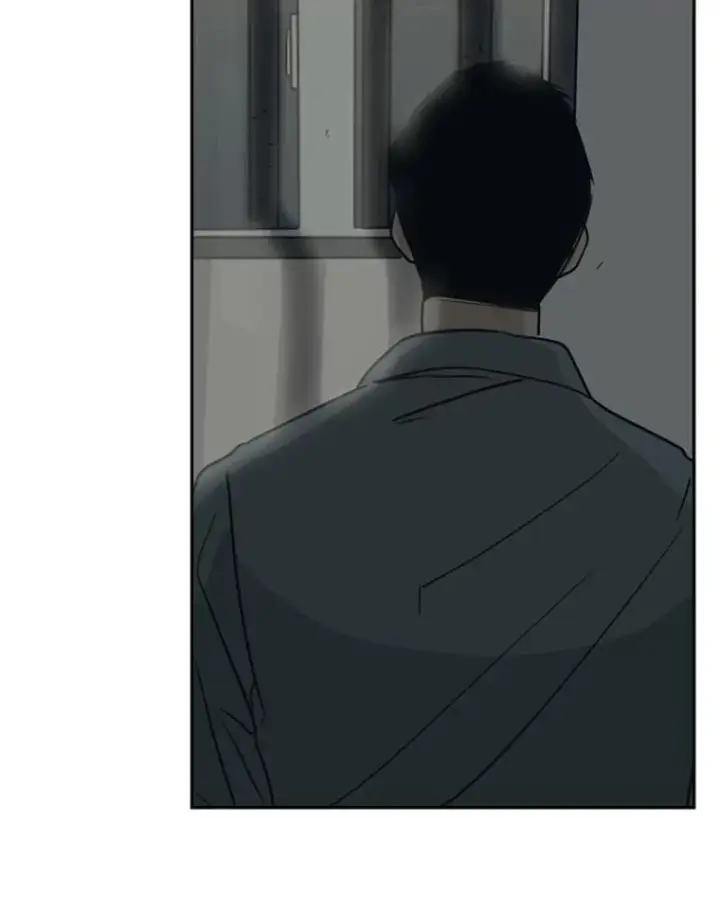 《鲨鱼》4.初夜图77