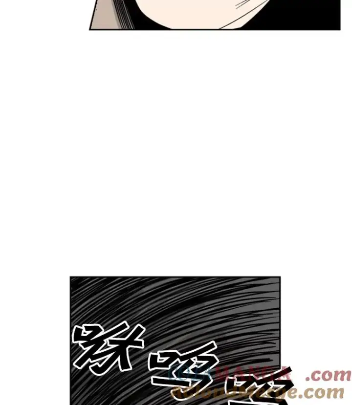《鲨鱼》49.打斗开始图101