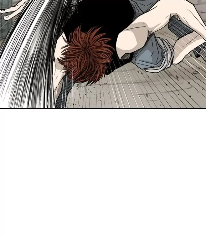 《鲨鱼》49.打斗开始图104