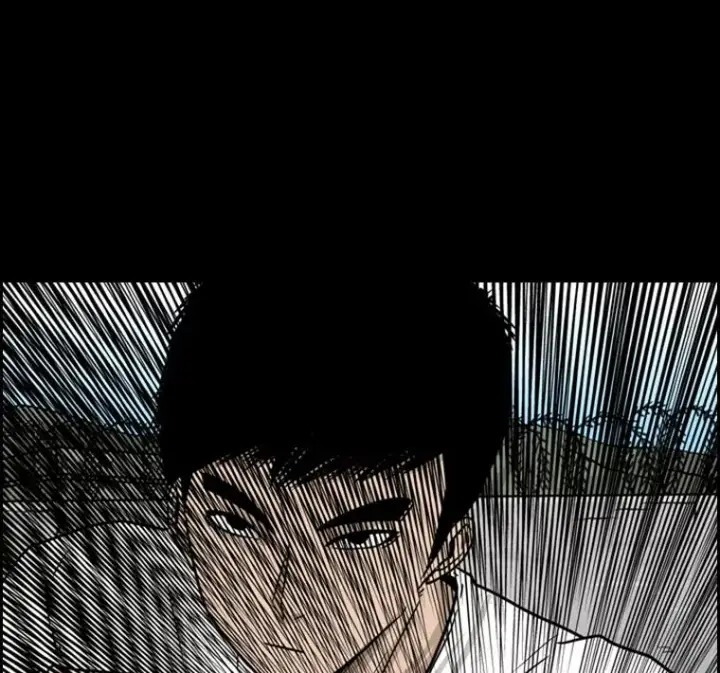 《鲨鱼》49.打斗开始图124