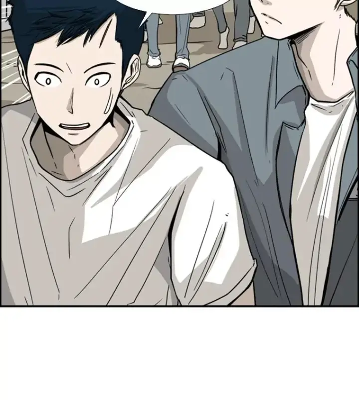 《鲨鱼》49.打斗开始图32