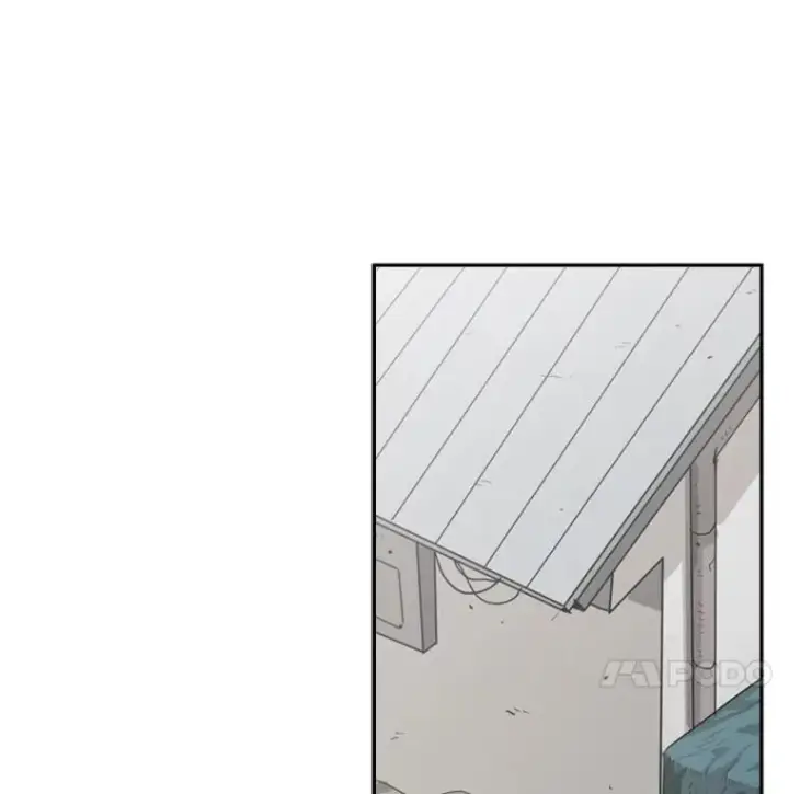 《鲨鱼》49.打斗开始图38
