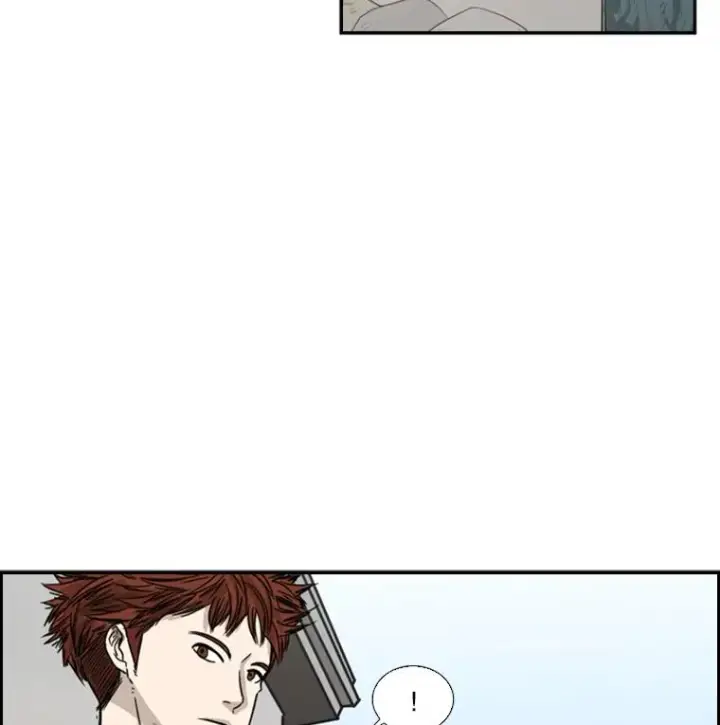 《鲨鱼》49.打斗开始图39