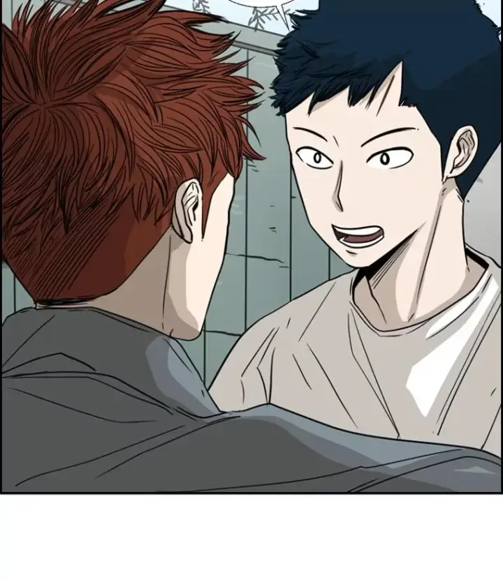 《鲨鱼》49.打斗开始图47