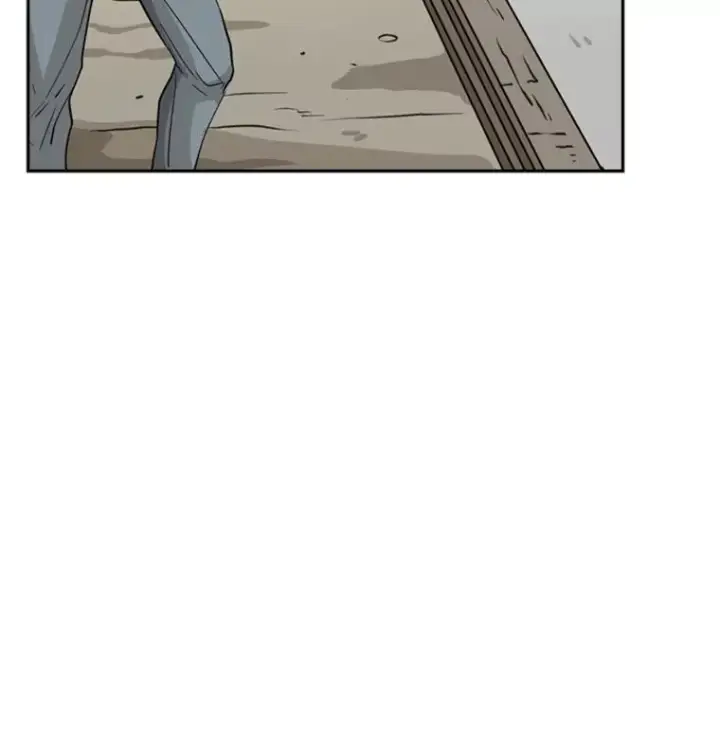 《鲨鱼》49.打斗开始图55