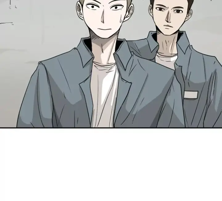 《鲨鱼》49.打斗开始图59