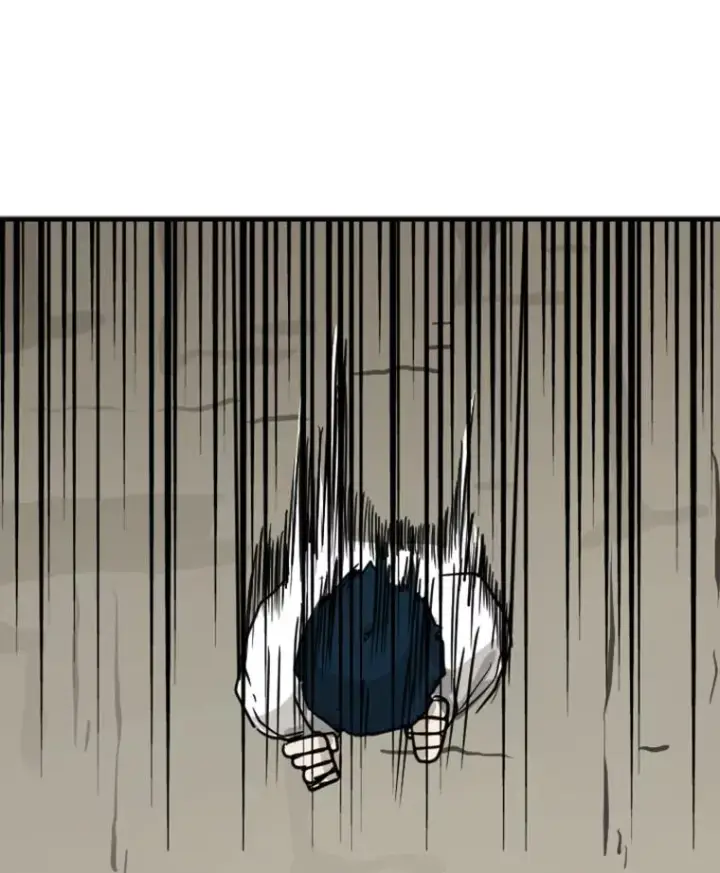 《鲨鱼》49.打斗开始图67