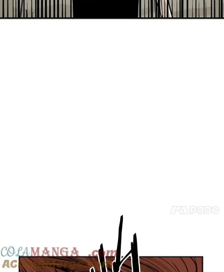 《鲨鱼》49.打斗开始图69