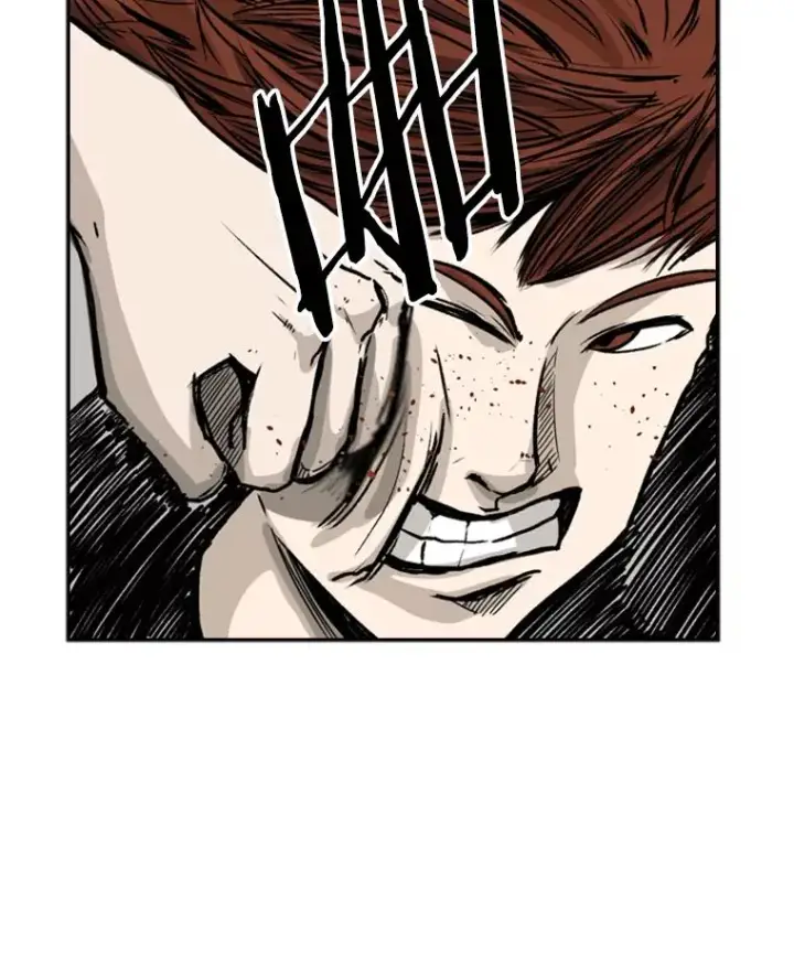 《鲨鱼》49.打斗开始图70