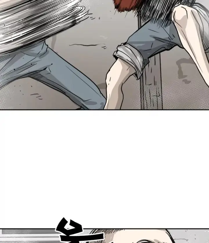 《鲨鱼》49.打斗开始图75