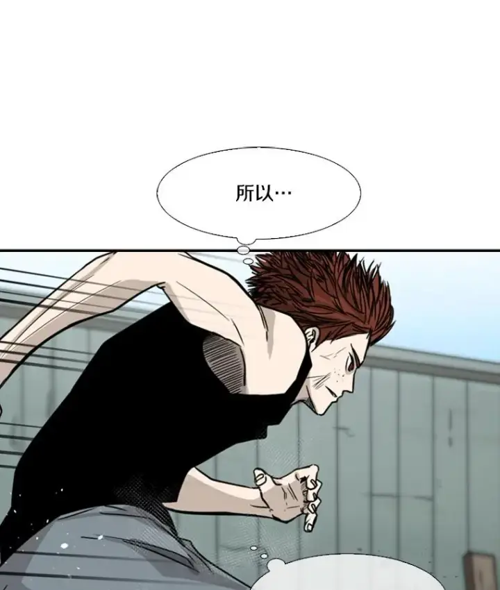 《鲨鱼》49.打斗开始图90