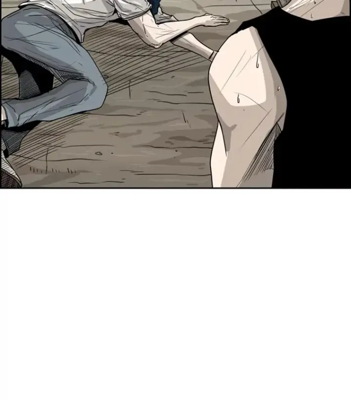 《鲨鱼》51.不死鸟图10