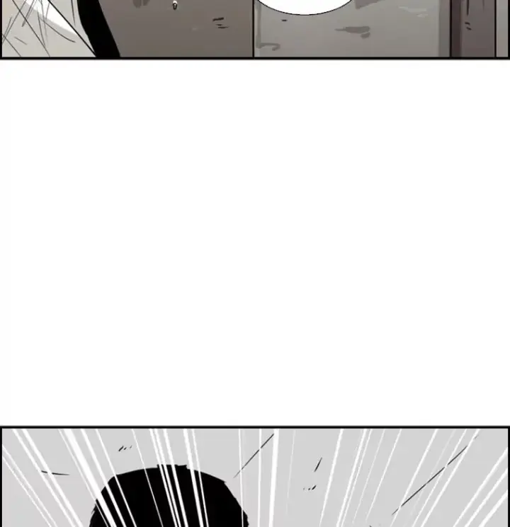 《鲨鱼》51.不死鸟图104
