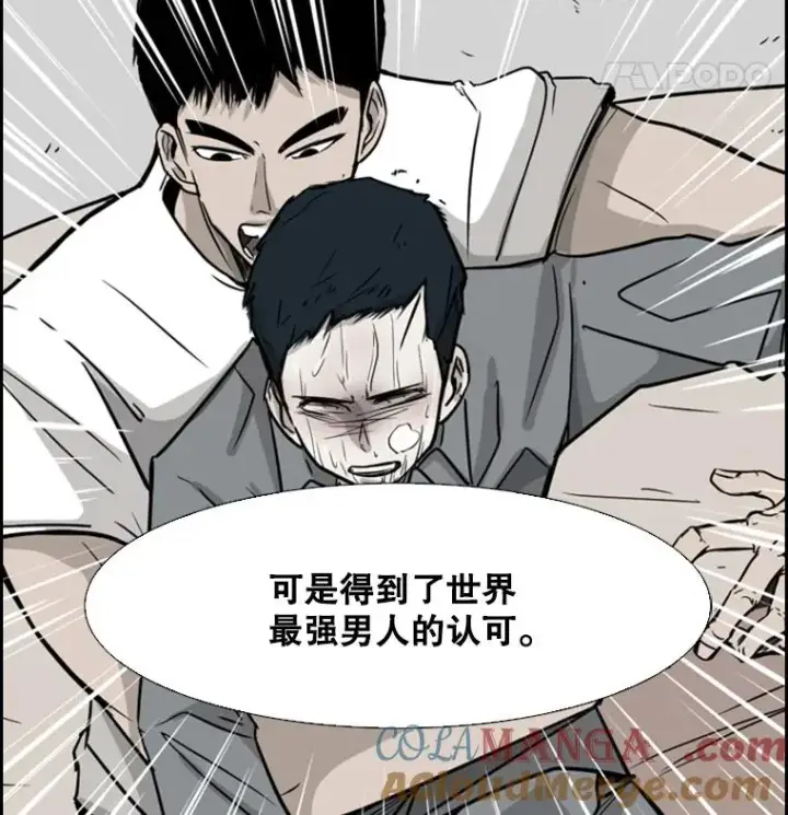 《鲨鱼》51.不死鸟图105