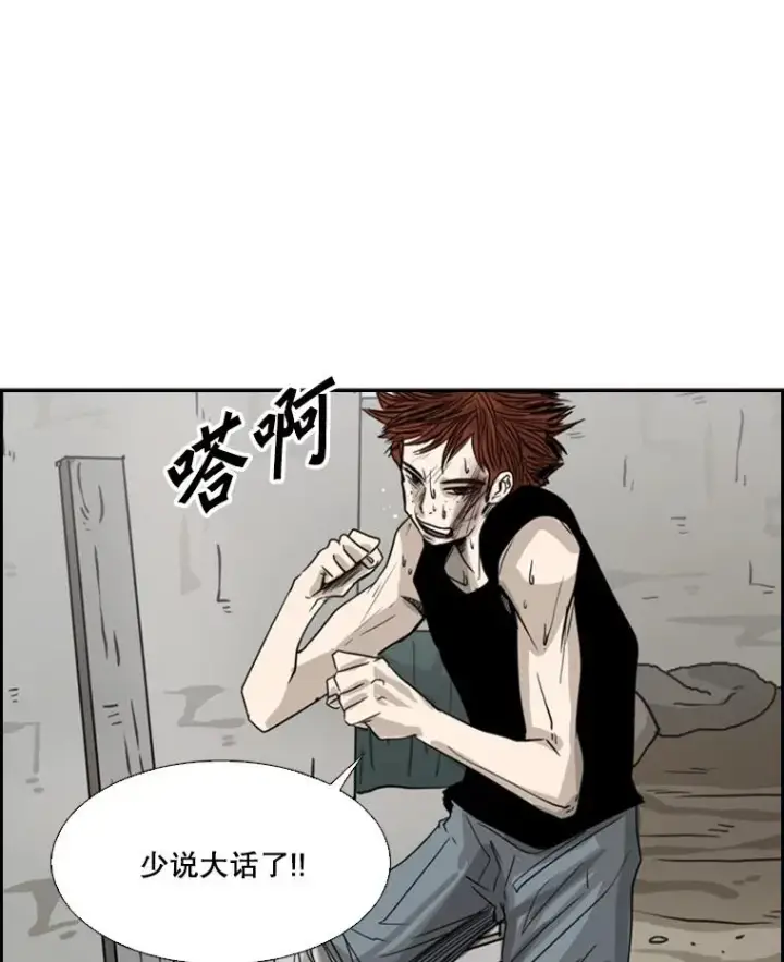《鲨鱼》51.不死鸟图107