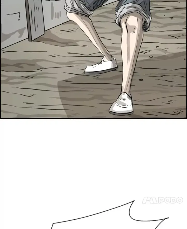 《鲨鱼》51.不死鸟图108
