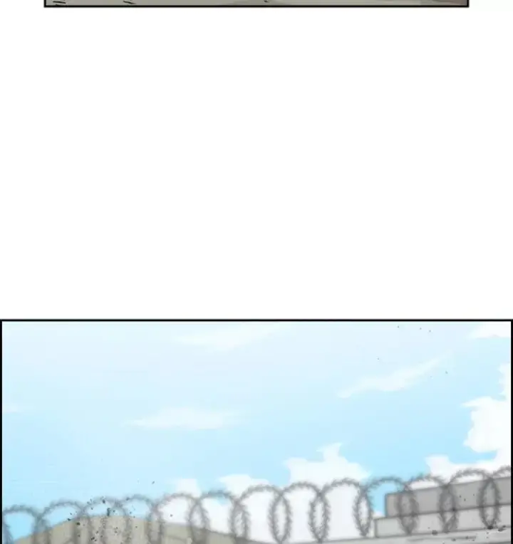 《鲨鱼》51.不死鸟图111
