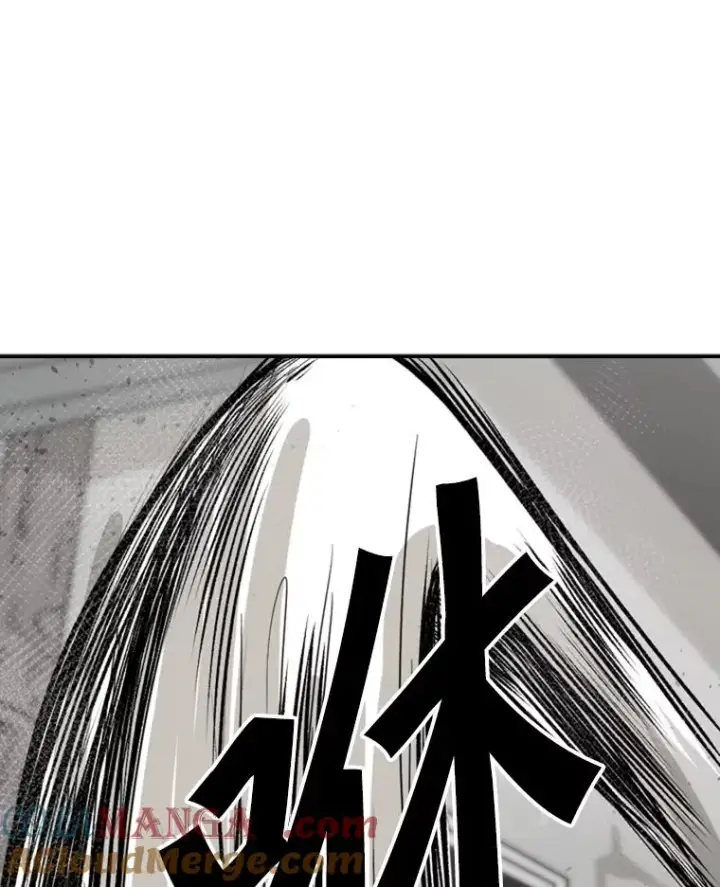 《鲨鱼》51.不死鸟图113