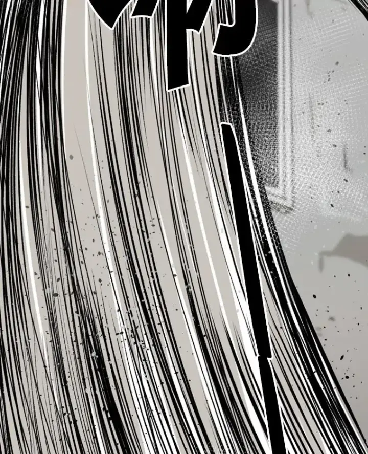 《鲨鱼》51.不死鸟图114