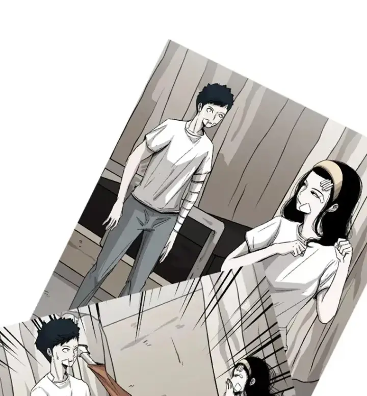 《鲨鱼》51.不死鸟图119