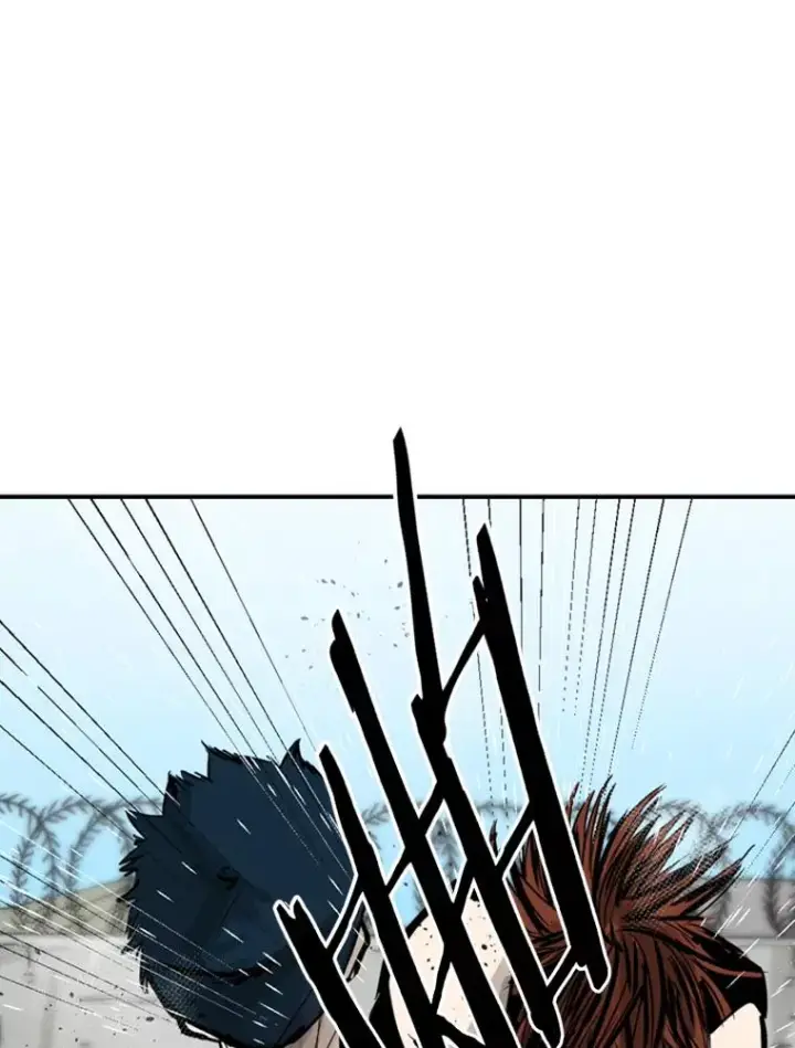 《鲨鱼》51.不死鸟图130