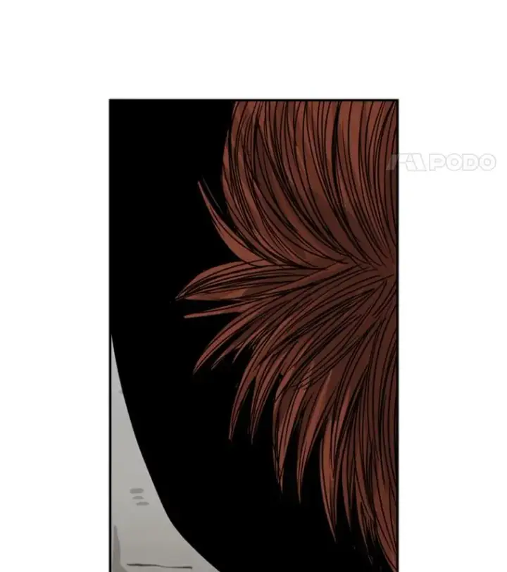 《鲨鱼》51.不死鸟图139